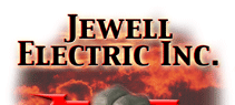 Jewell Electric